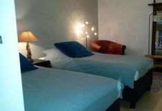 Others 6 B&B Noordwijk Binnen