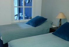 Others 7 B&B Noordwijk Binnen