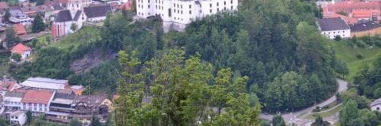 Others Gasthof Käferhube