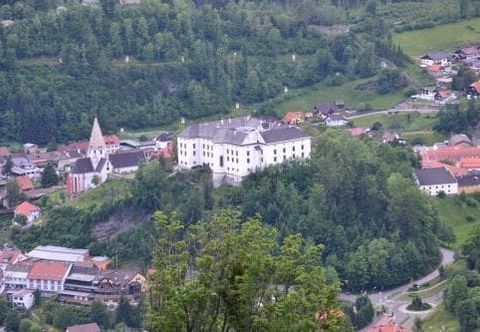 Others Gasthof Käferhube