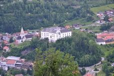 Others Gasthof Käferhube