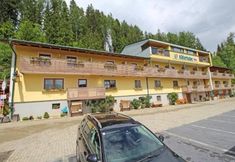 Others 2 Gasthof Käferhube