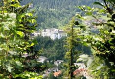 Others 3 Gasthof Käferhube