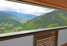 Others 4 Gasthof Käferhube