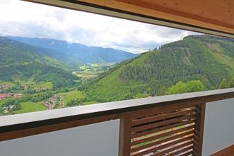 Others 4 Gasthof Käferhube