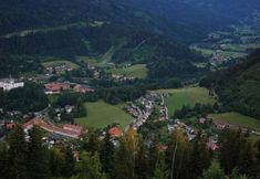 Others 5 Gasthof Käferhube