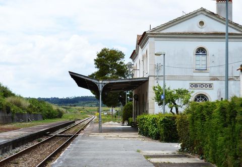 Others Hostel Argonauta