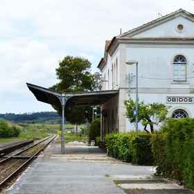 Hostel Argonauta1 , 飯店唐卡洛斯一世公园