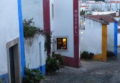 Others 2 Hostel Argonauta