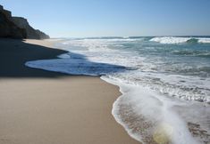 Others 4 Hostel Argonauta