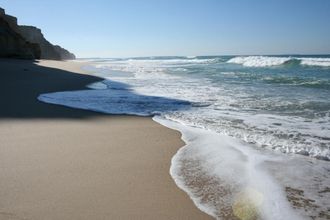 Others 4 Hostel Argonauta