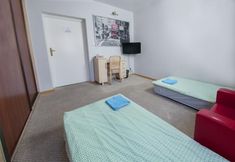 อื่นๆ 2 P&O Apartments Metro Wilanowska