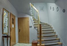 อื่นๆ 3 P&O Apartments Metro Wilanowska