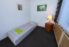 อื่นๆ 5 P&O Apartments Metro Wilanowska