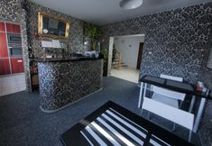 อื่นๆ 7 P&O Apartments Metro Wilanowska