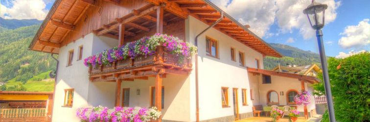 Others Haus Elisabeth