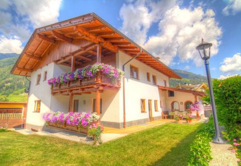 Others Haus Elisabeth