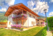 Others Haus Elisabeth