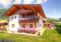 Others 4 Haus Elisabeth