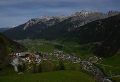 Others 5 Haus Elisabeth