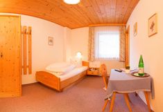 Others 7 Haus Elisabeth