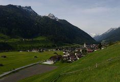 Others 3 Haus Elisabeth