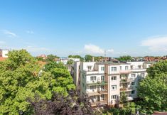 Others 3 Sopot Prestige