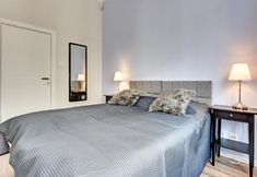 Others 4 Sopot Prestige