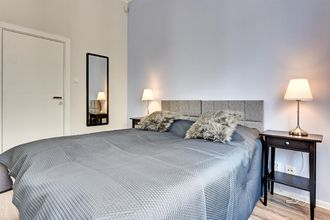 Others 4 Sopot Prestige