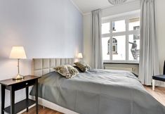 Others 6 Sopot Prestige