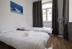 Others 3 Guest House First Floor