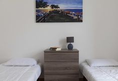 Others 4 Guest House First Floor