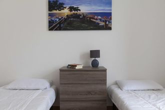 Others 4 Guest House First Floor