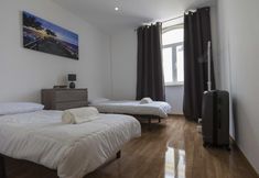 Others 5 Guest House First Floor