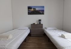 Others 6 Guest House First Floor