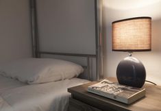 Others 7 Guest House First Floor