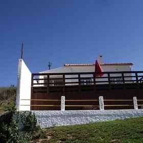 Sunshine Hostel1 , 飯店唐卡洛斯一世公园