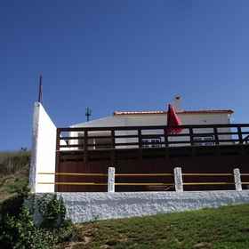 Sunshine Hostel 1, Hotel Dom Carlos I Park