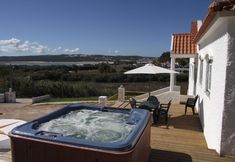 기타 6 Sunshine Hostel