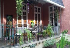 อื่นๆ 2 Whatever Art B&B