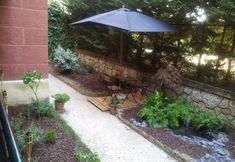 อื่นๆ 5 Whatever Art B&B