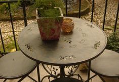 อื่นๆ 6 Whatever Art B&B