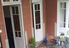 อื่นๆ 7 Whatever Art B&B