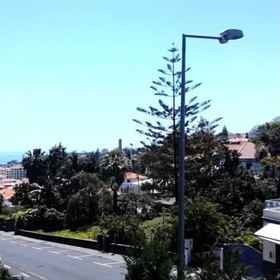 Madeira Luxury Villas Living Funchal 1, Hotel Funchal