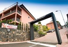 其他 7 Madeira Luxury Villas Living Funchal