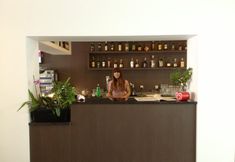 Others 2 Hotel Nossa Senhora De Lurdes