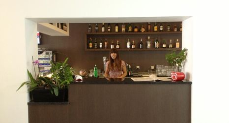 其他 2 Hotel Nossa Senhora De Lurdes