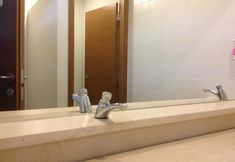 Others 3 Hotel Nossa Senhora De Lurdes