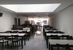 Others 4 Hotel Nossa Senhora De Lurdes