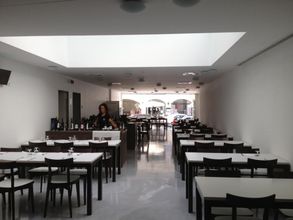 其他 4 Hotel Nossa Senhora De Lurdes